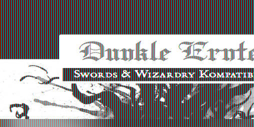 Cover image for Dunkle Ernte