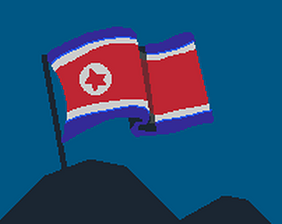 The Korean Documents