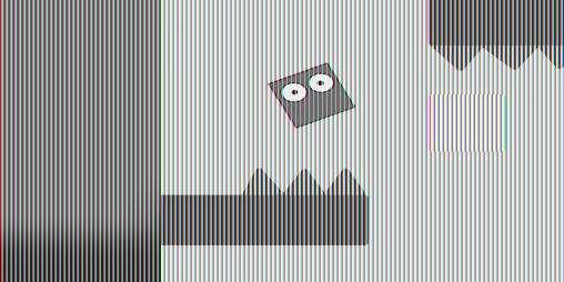 Cover image for Trolling Square