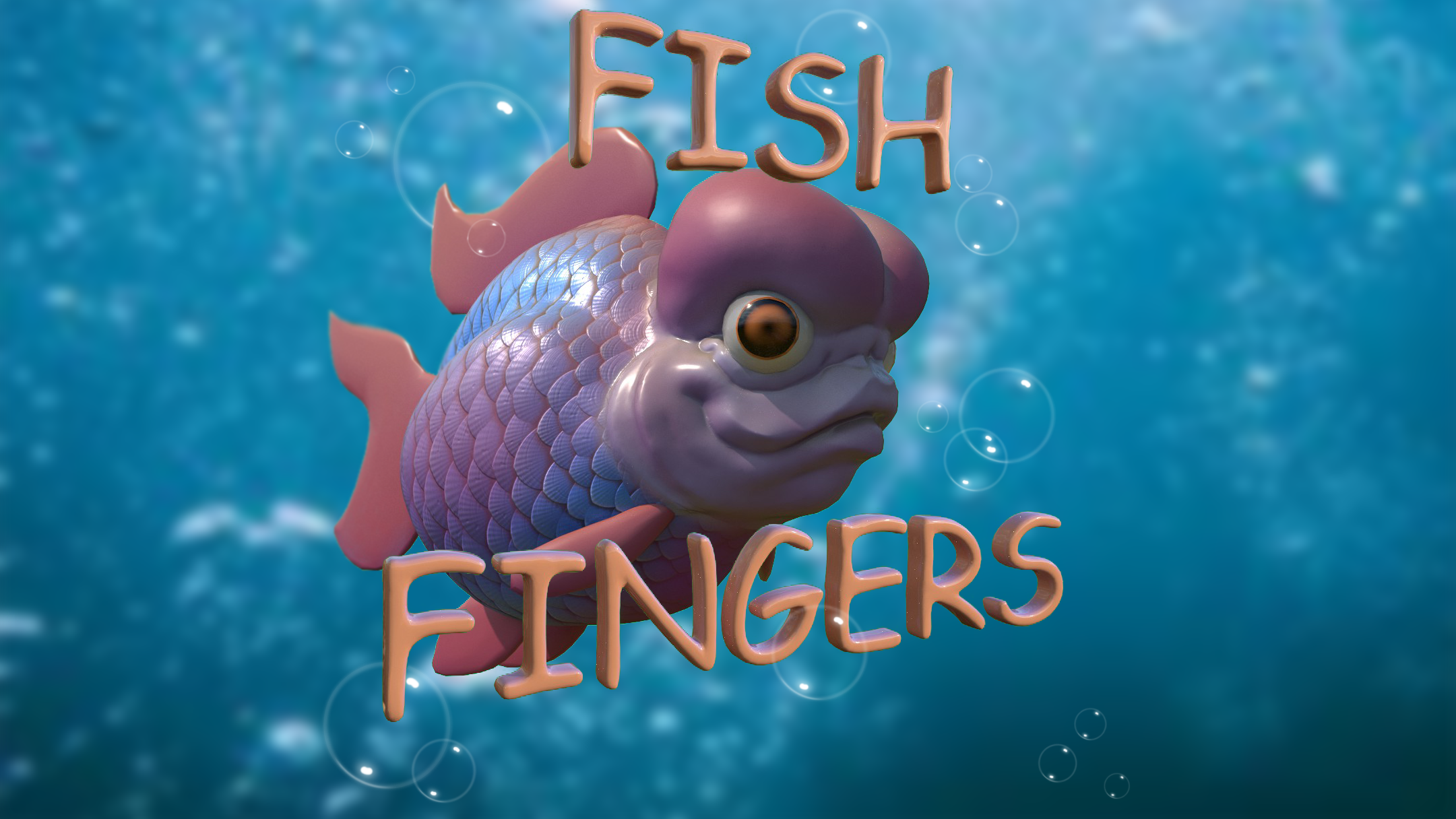 fish-fingers-by-kelsey-b-caliber-mengsk-terry-mosier