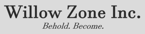 Willow Zone Inc.