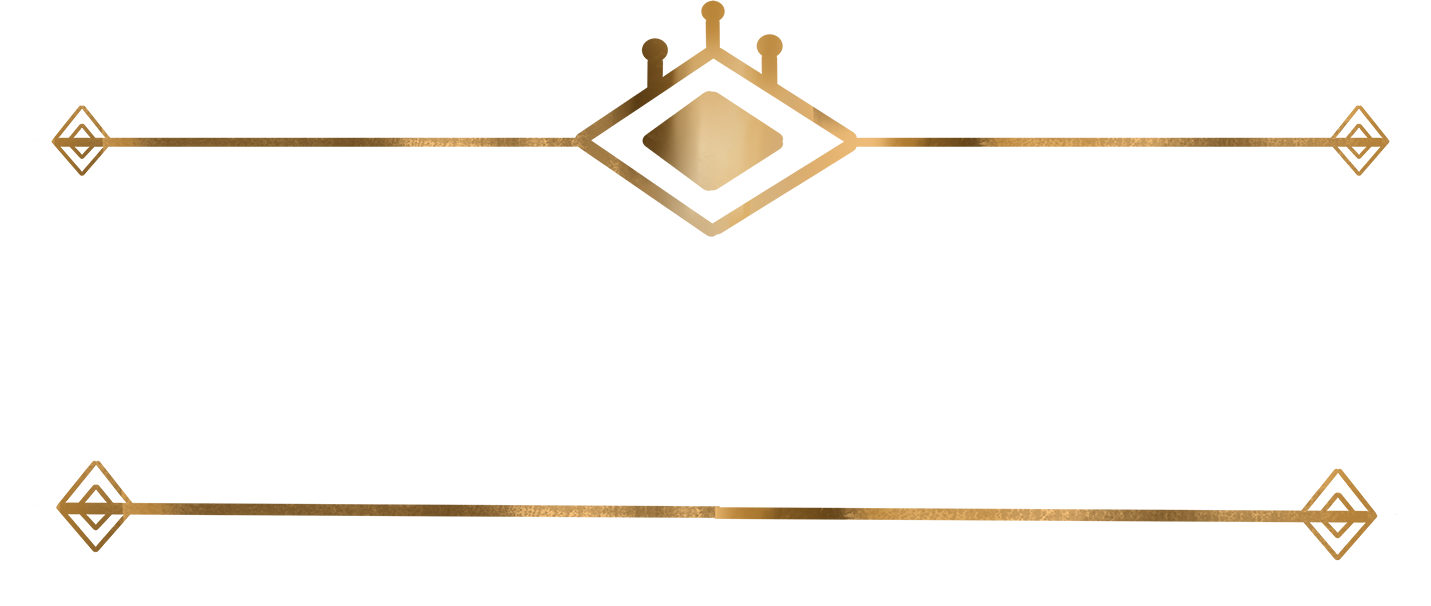 Eidetic Eye