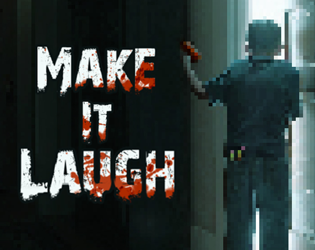 Make It laugh