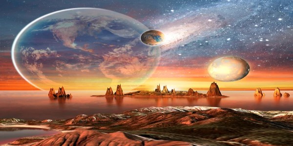 Planet Zanadon: Redemption Sy Fy Triller Interactive Fiction