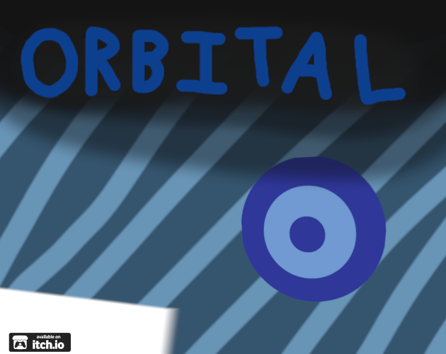 Orbital