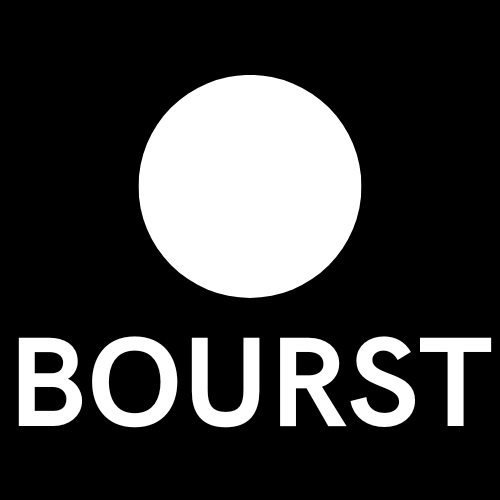 Bourst