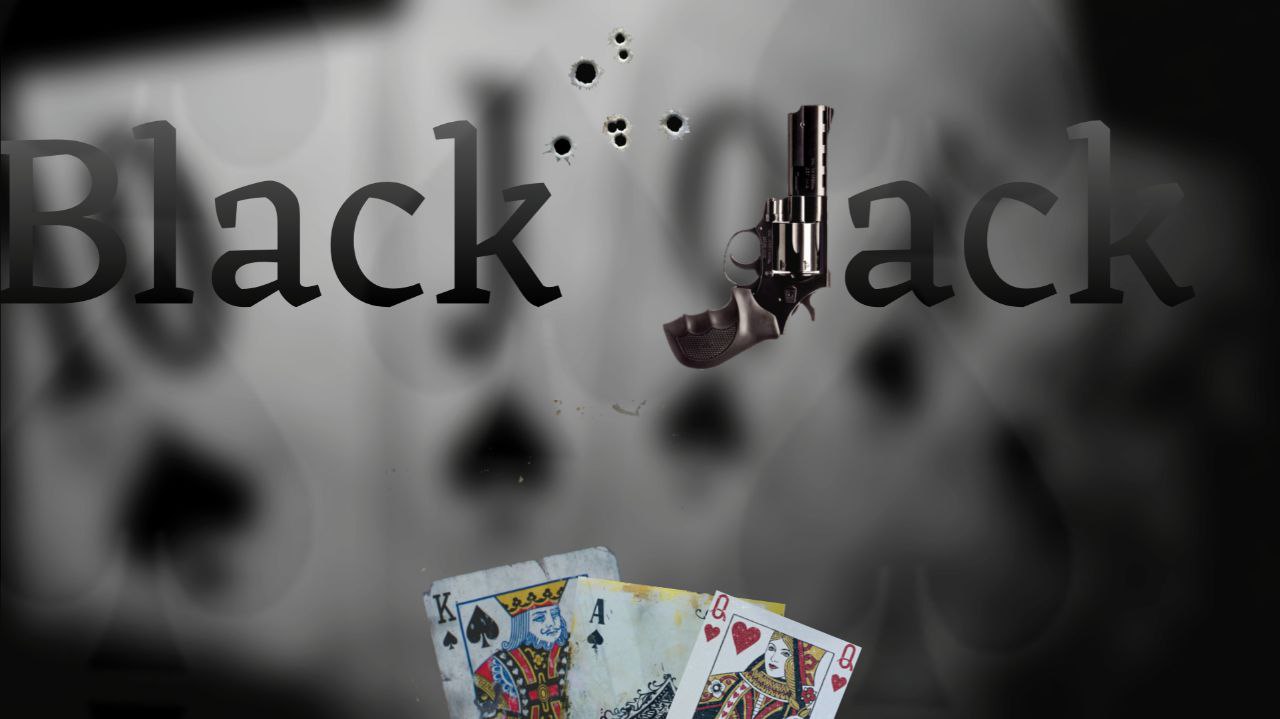 Black Jack