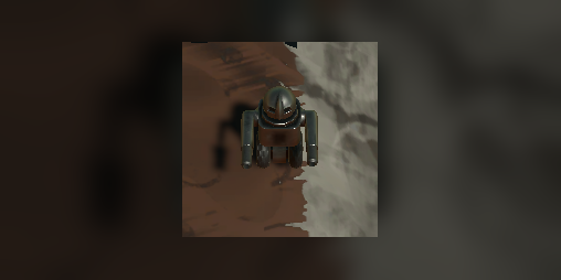 Cover image for MetallicBuddy