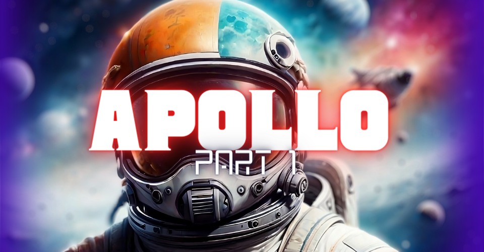 Apollo