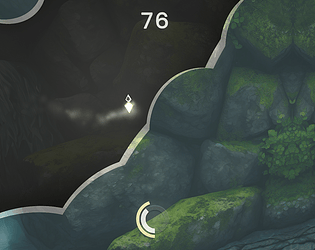 Rift Drift