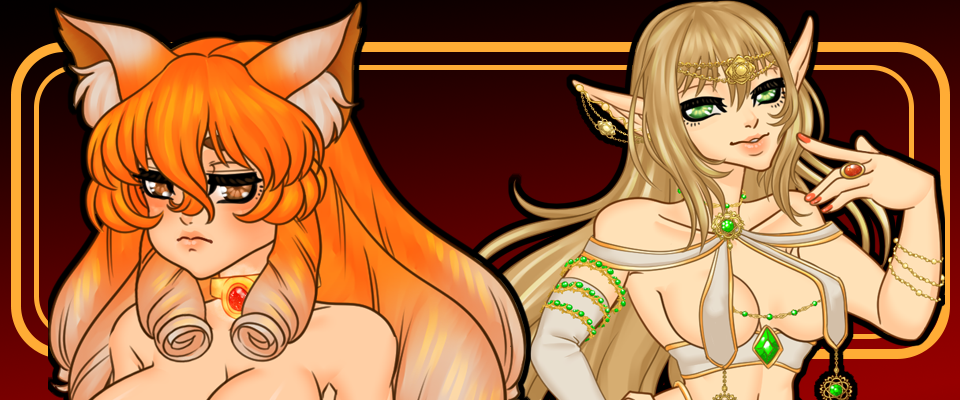 Hostages: Lorna, Chapter 1