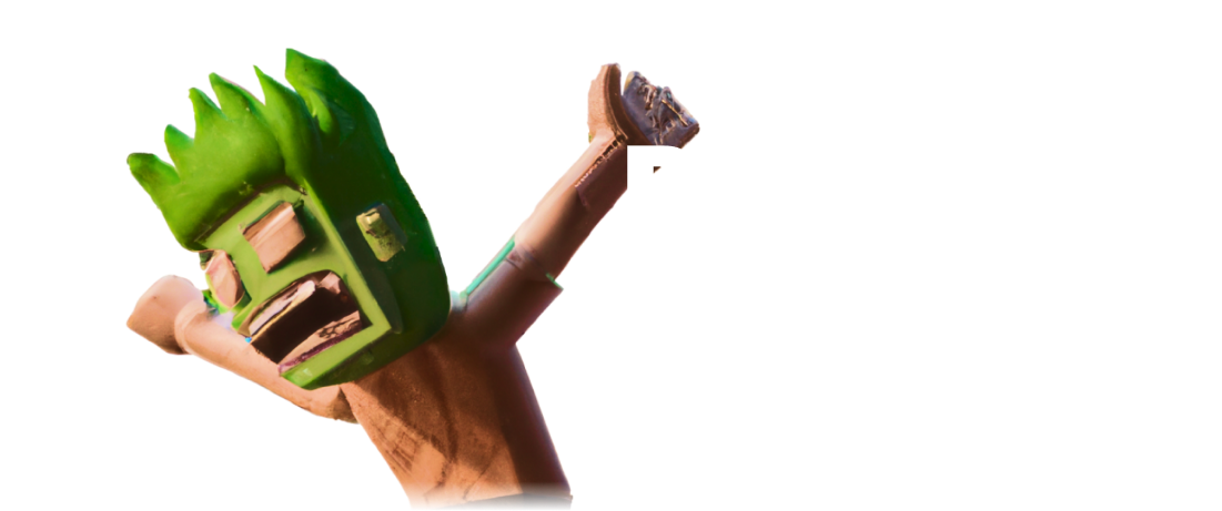 Bunker Survival 2.0