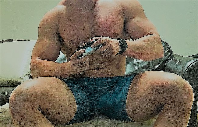 Cover image for Como todos los viernes