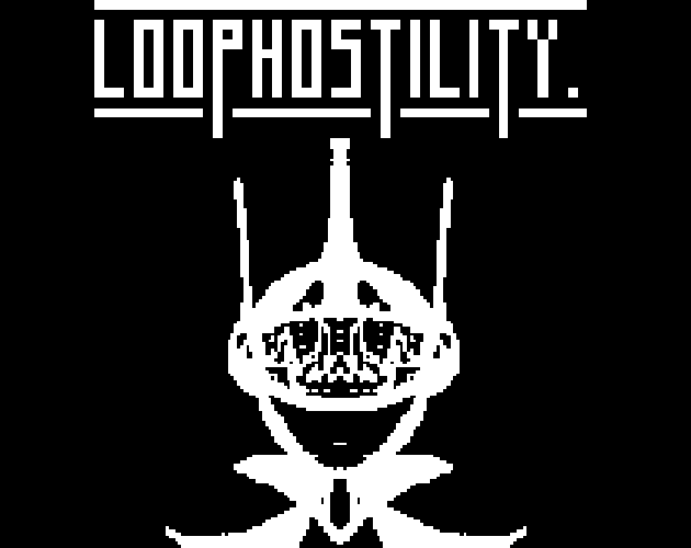 Loop Hostility