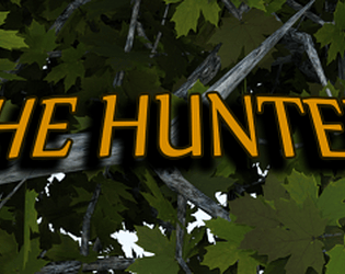 The Hunter