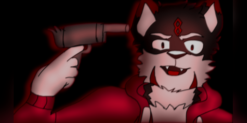 Cover image for Driven By Madness DEMO builds