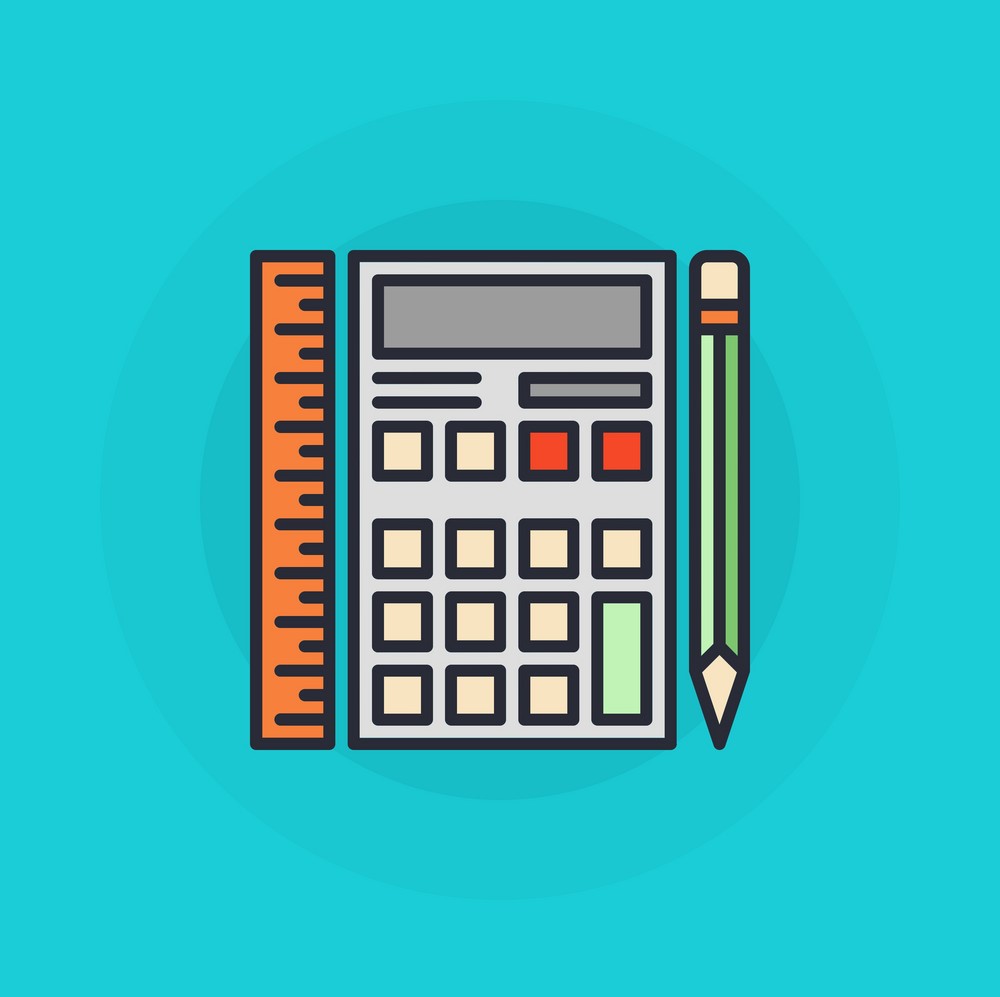 Module Calculator