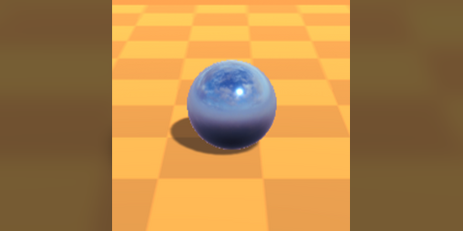 Cover image for Rolling Ball - Jam