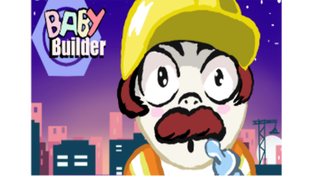 Baby Builder