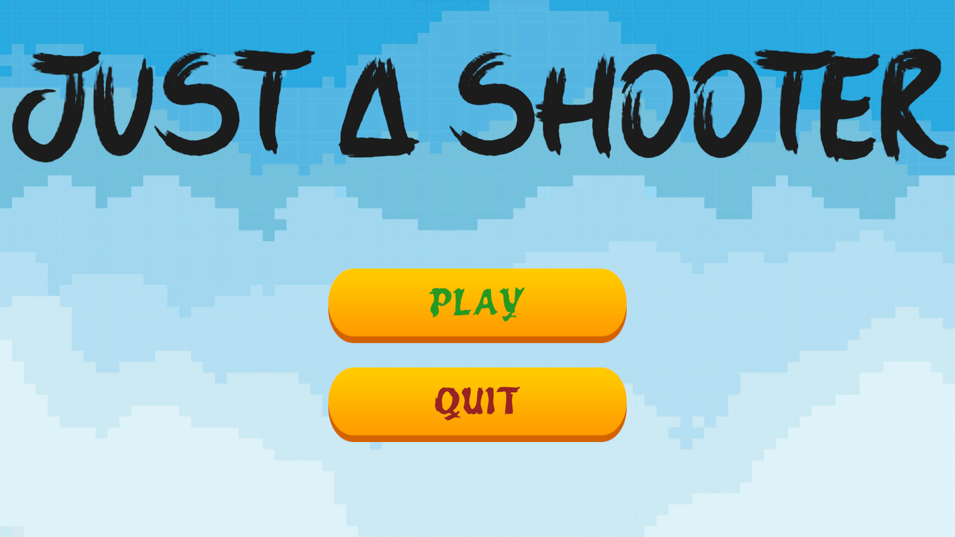 Just a Shooter