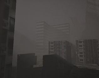 Mist calls