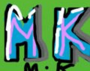 Marshmallow Kingdom v1
