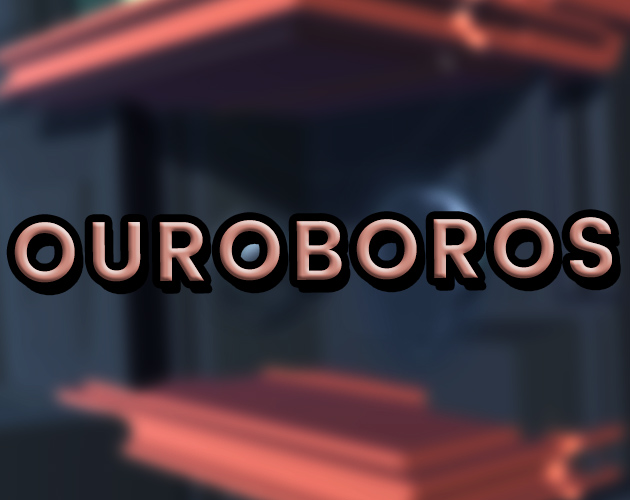 Ouroboros
