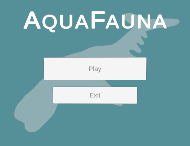 AquaFauna
