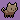 Cover image for Cat Adventure