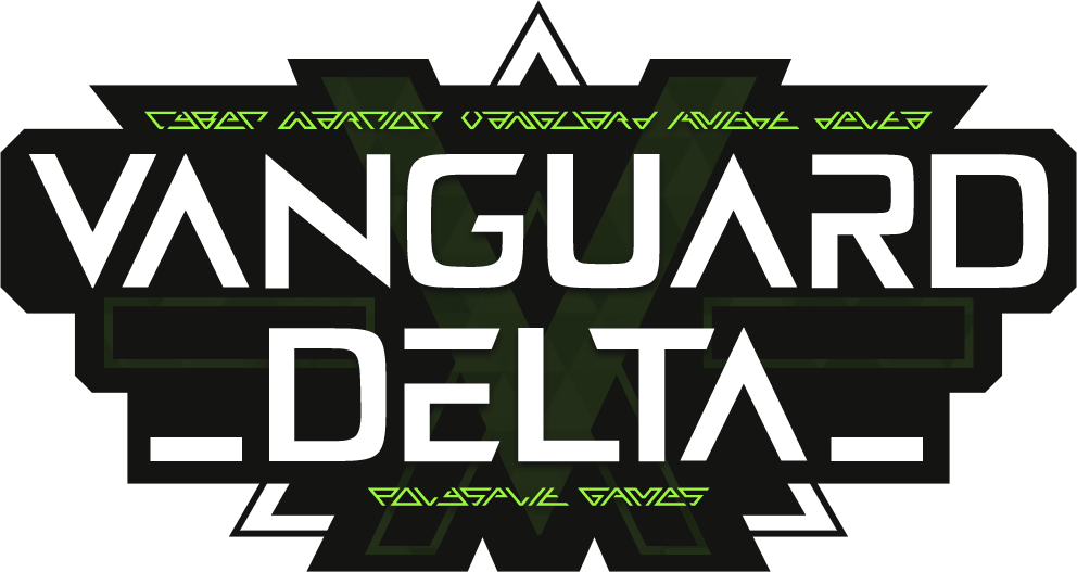 Vanguard Delta