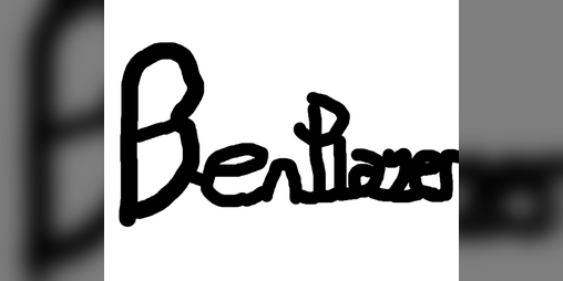 Cover image for BenPlayer