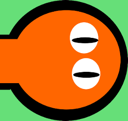 Ouroboros Snake