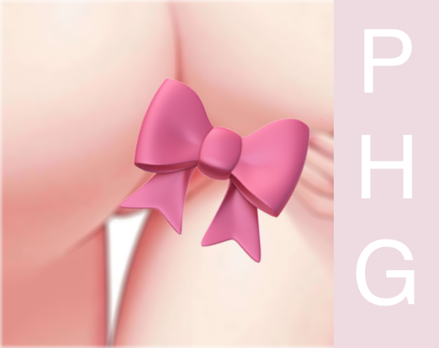 [PHG] Parody Hentai Game (Prototype)