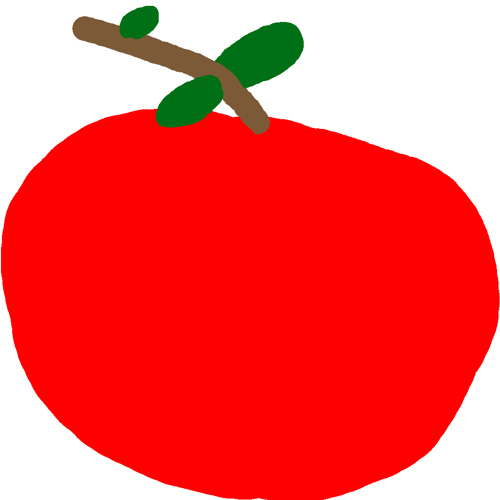 fruit-oops-by-bluesillybeard