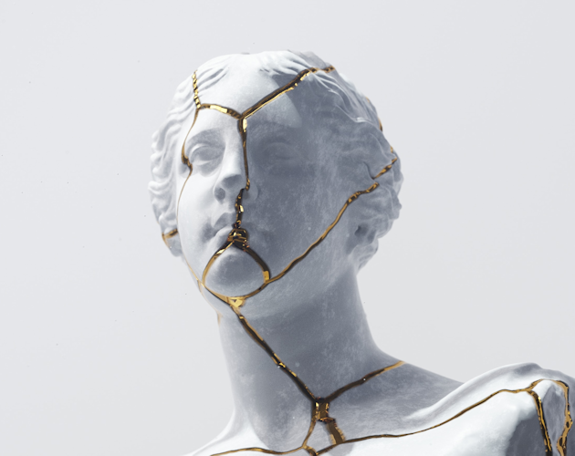 Play Galatea - Recommended Game