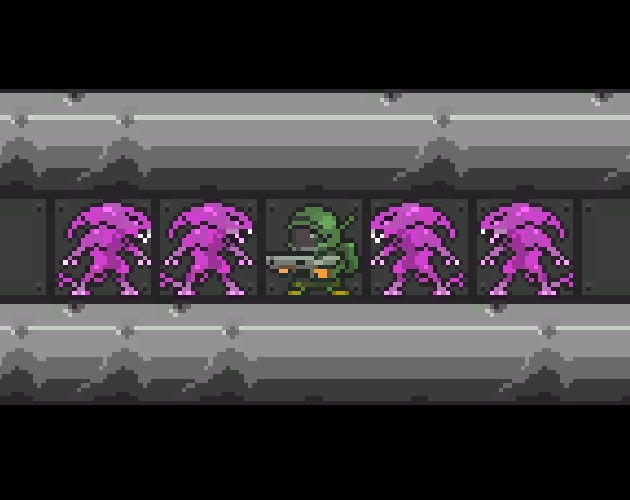 Xenocide by Trev3lyan