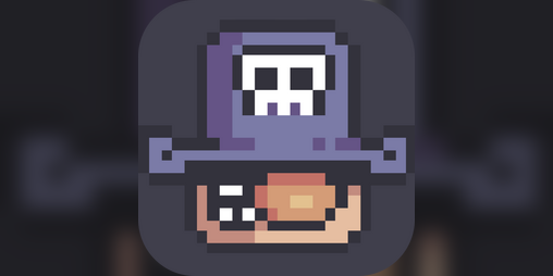 Cover image for Polyglot Pirates (PROTOTYPE 2024)