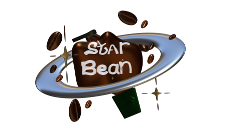 Star Bean
