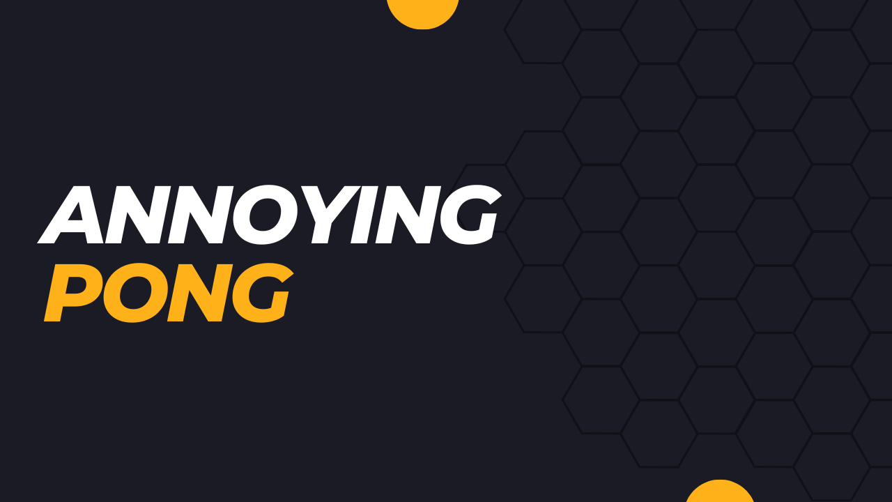 annoying-pong-by-auger-gaming