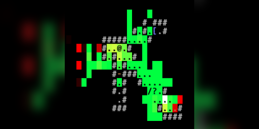 Cover image for Defocus