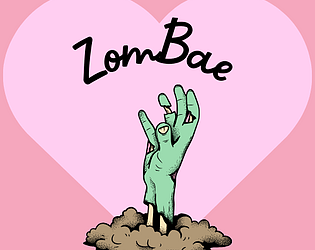 ZomBae