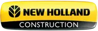 Cover image for newholland skidsteers and Compact Track loaders