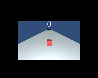CUBIX