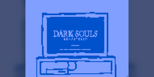 Cover image for Playing your favorite game