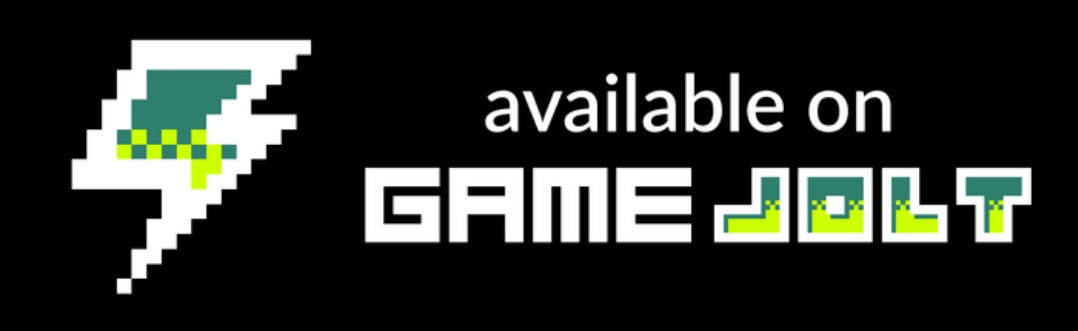 Available on GameJolt