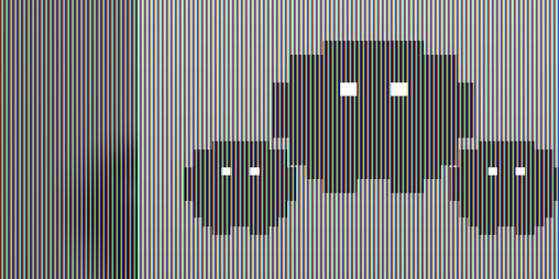 Cover image for Bloblets