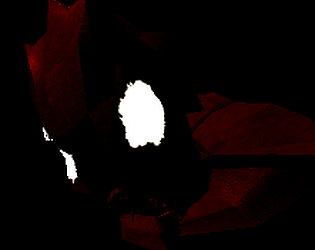 Cover image for Shutter