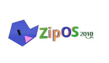 ZipOS: 2010