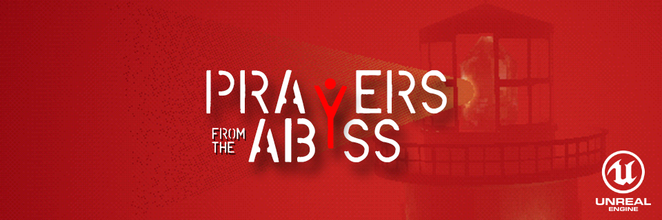 Prayers from the Abyss DEMO