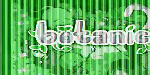 Cover image for Botanica (PROTOTYPE)